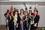 Thumbs/tn_Kroegentocht 2018 142.jpg